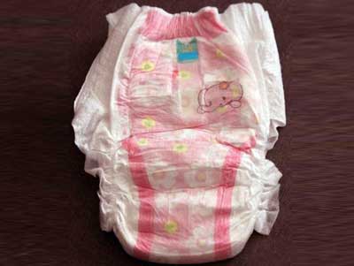 best quality sanitary napkins in india