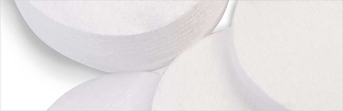 maternity pads with belt in india