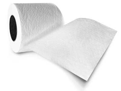 sanitary napkins in india